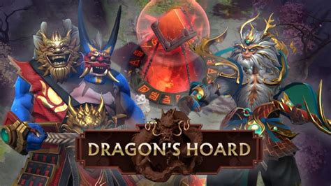 dota 2 hawk live|dota 2 live update.